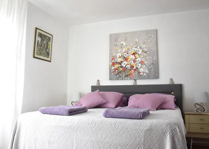 Apartment Bulimbasic Split